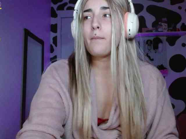 Modelo: hi-elora