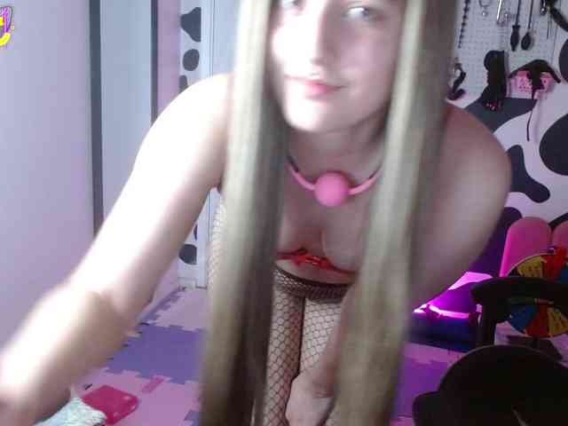 hi-elora webcam