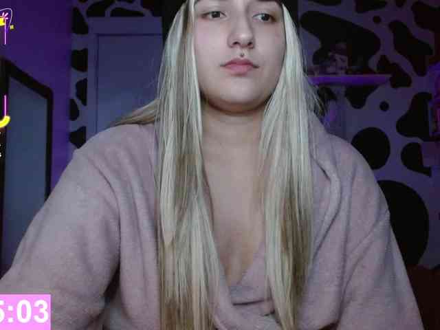 hi-elora webcam