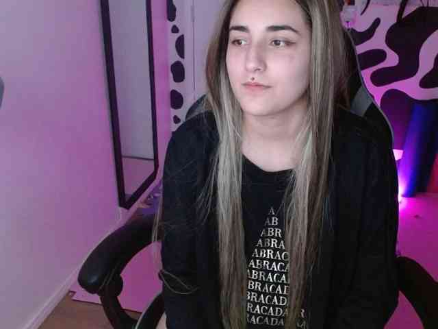 Modelo: hi-elora