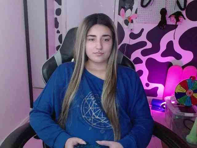 Modelo: hi-elora