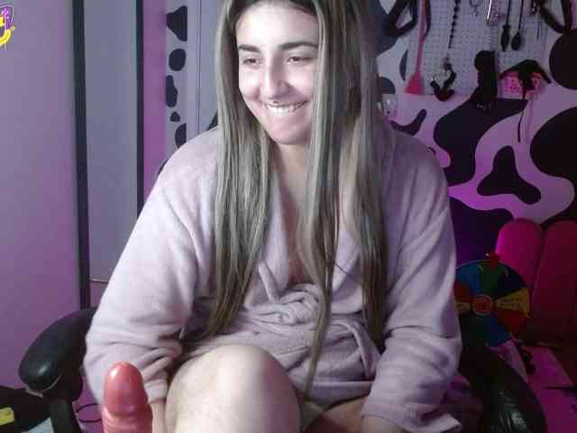 Modelo: hi-elora