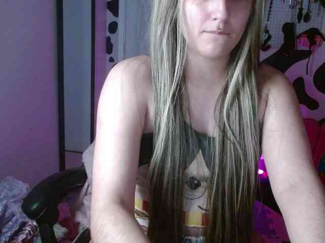 hi-elora webcam