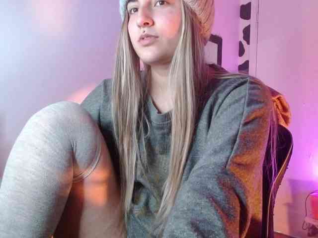 hi-elora webcam