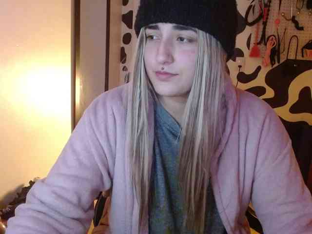 hi-elora webcam