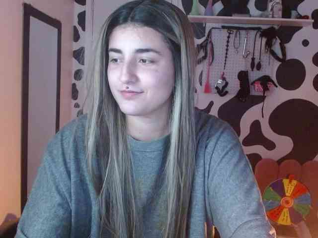 Modelo: hi-elora