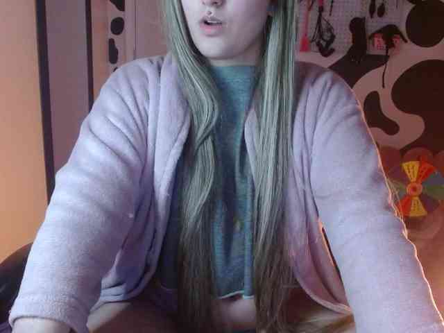 hi-elora webcam