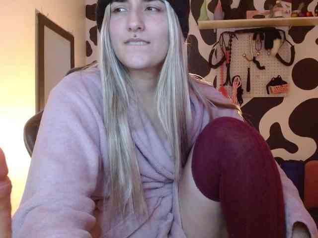 Modelo: hi-elora