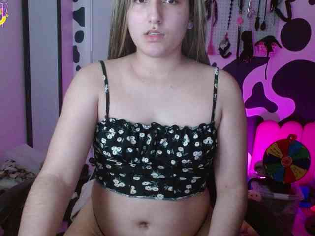 hi-elora webcam