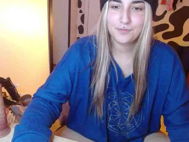 hi-elora webcam