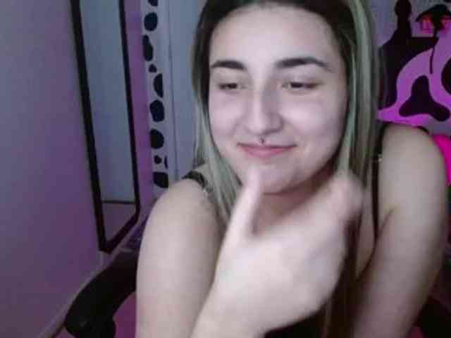 hi-elora webcam