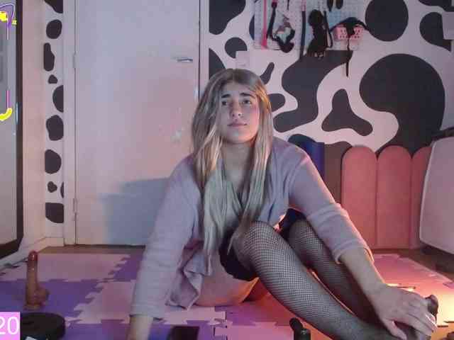 hi-elora webcam
