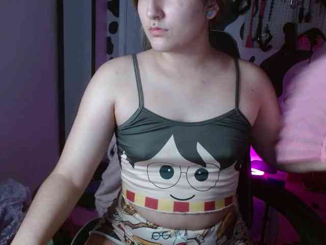 hi-elora webcam