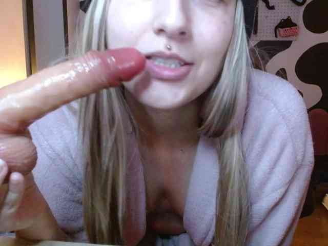 hi-elora webcam