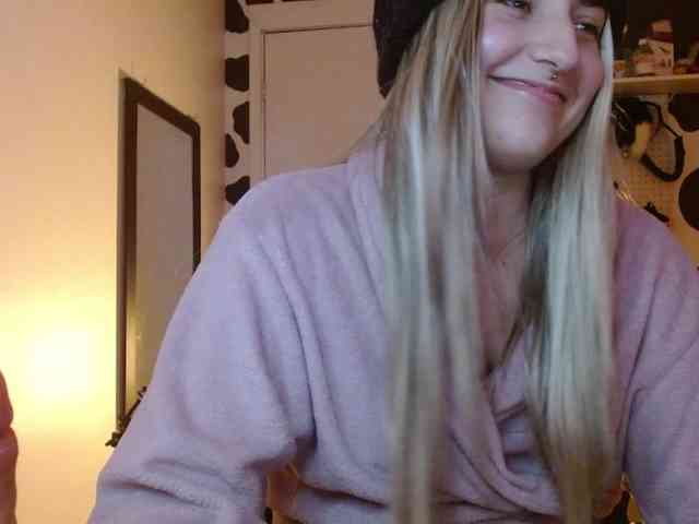 hi-elora webcam
