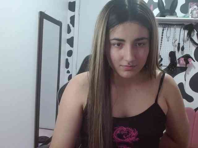 Modelo: hi-elora