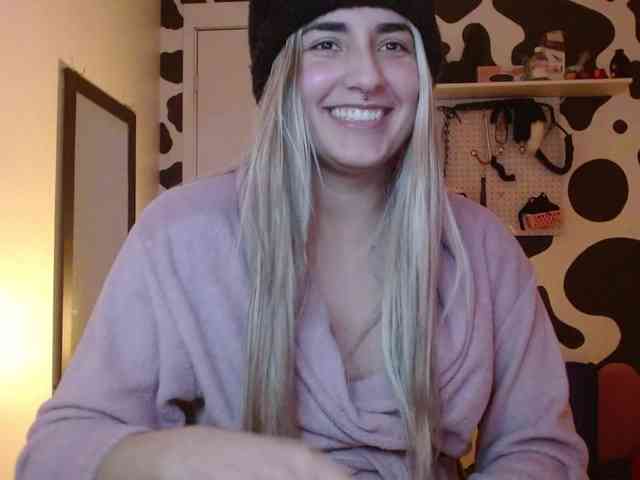 hi-elora webcam
