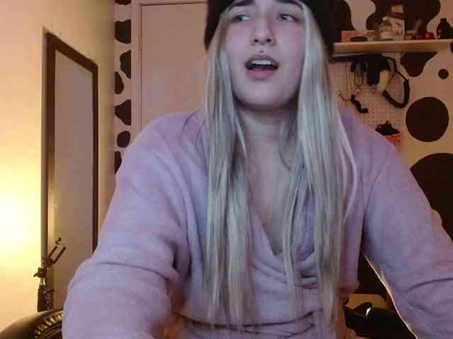 hi-elora webcam