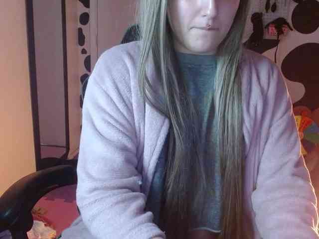 hi-elora webcam