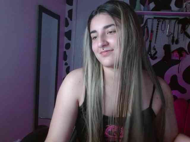Modelo: hi-elora
