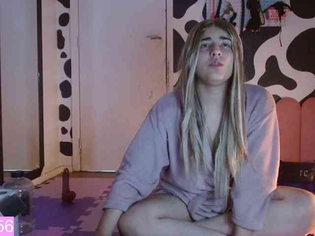 Modelo: hi-elora