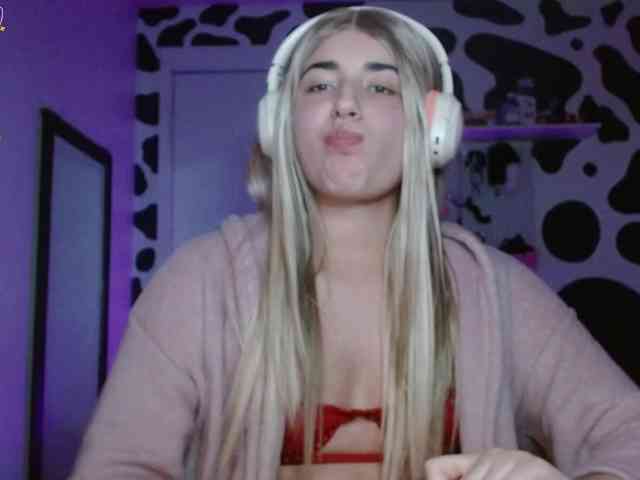Modelo: hi-elora