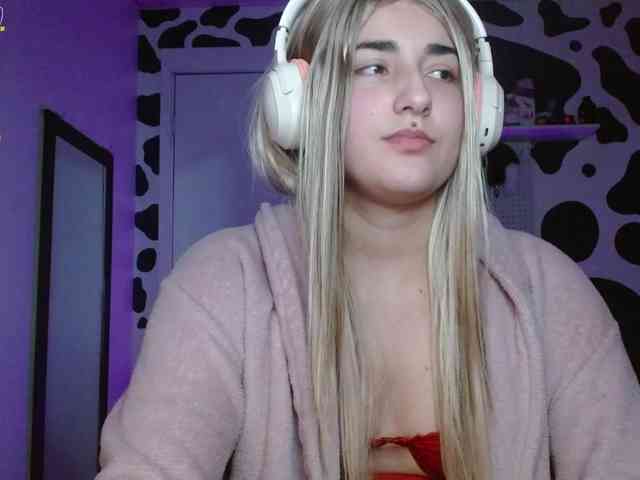 Modelo: hi-elora