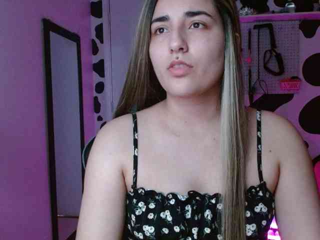 Modelo: hi-elora