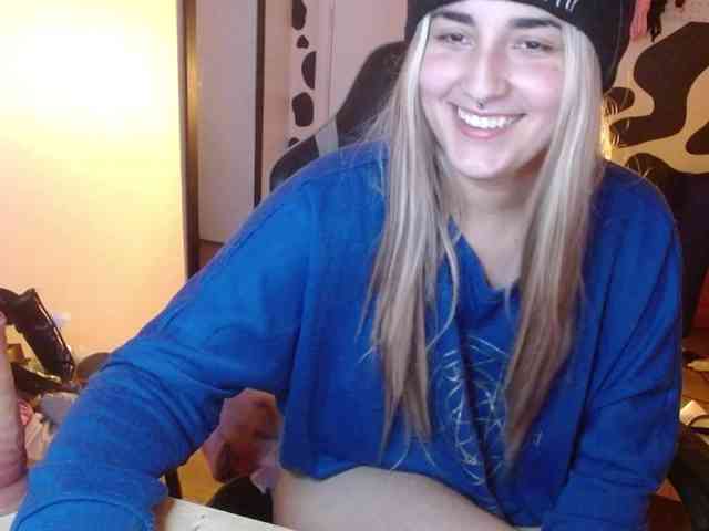 hi-elora webcam