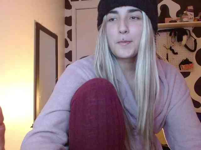 hi-elora webcam