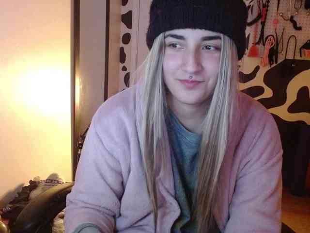 hi-elora webcam