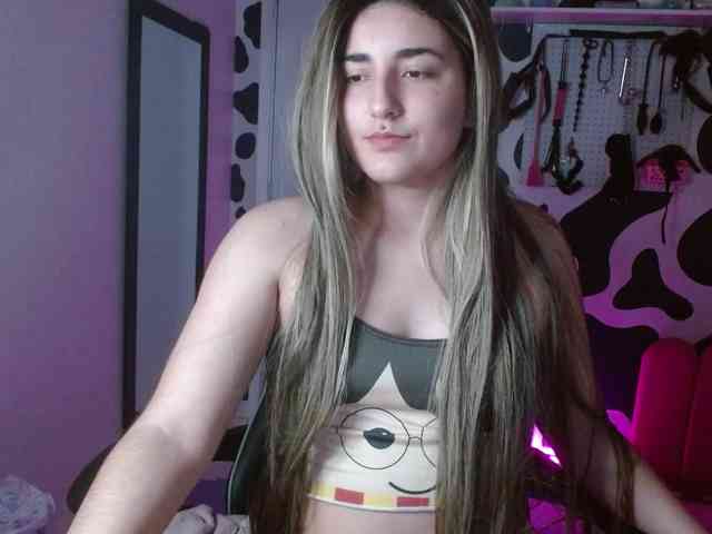 hi-elora webcam