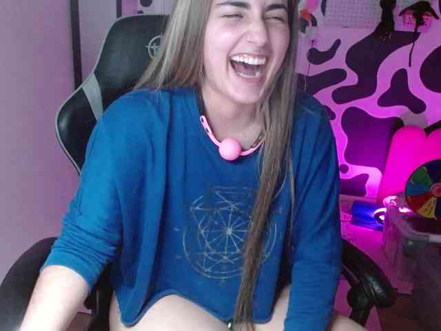 Modelo: hi-elora