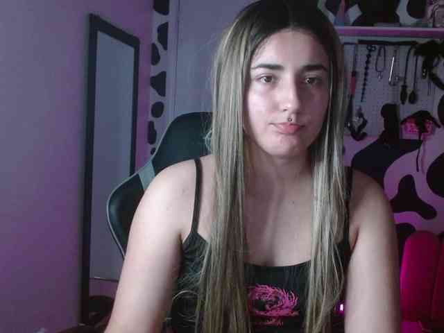Modelo: hi-elora