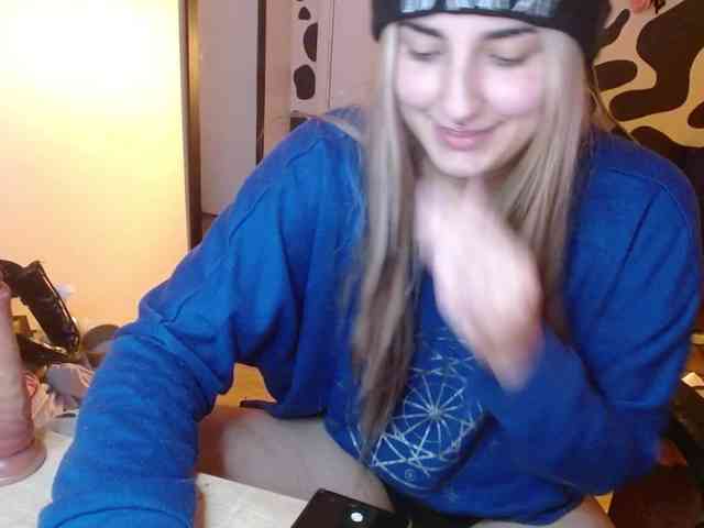 hi-elora webcam