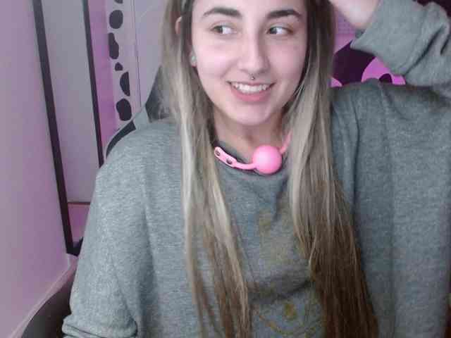 hi-elora webcam