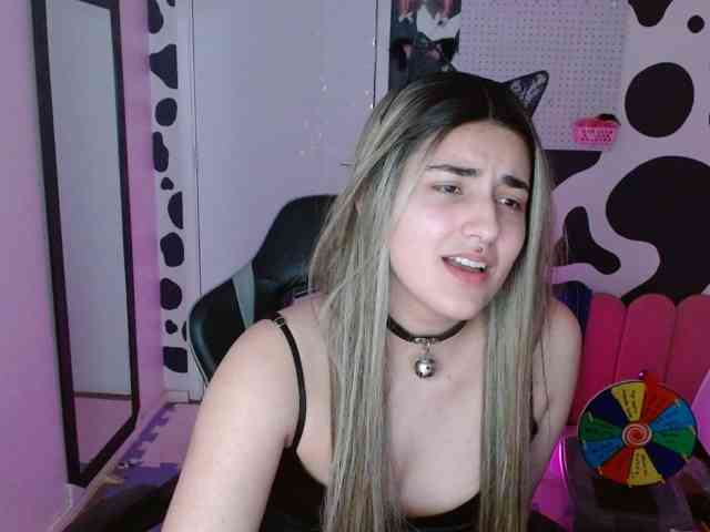 Modelo: hi-elora