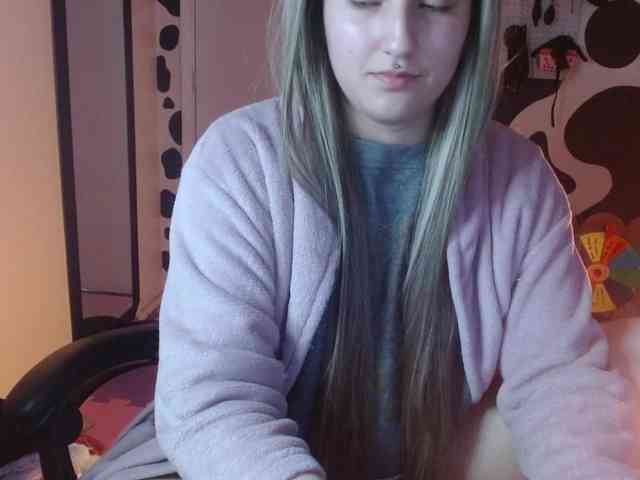 hi-elora webcam