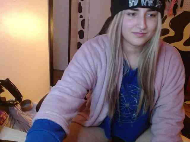 hi-elora webcam