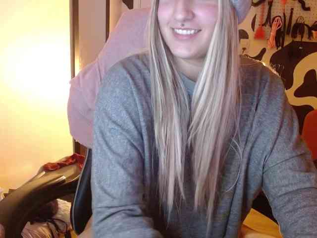 hi-elora webcam