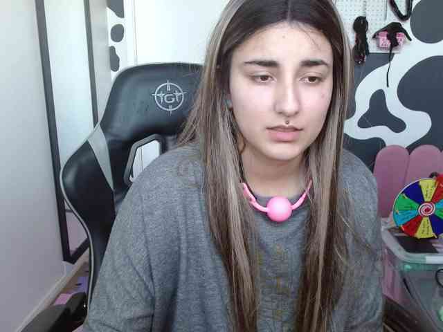 hi-elora webcam