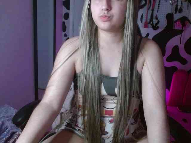 hi-elora webcam