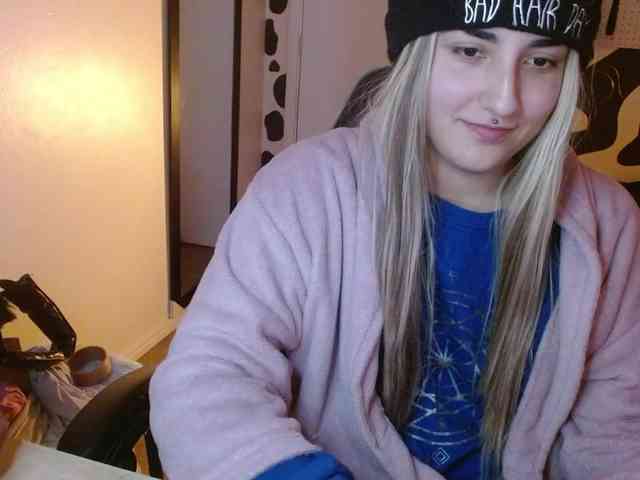 hi-elora webcam