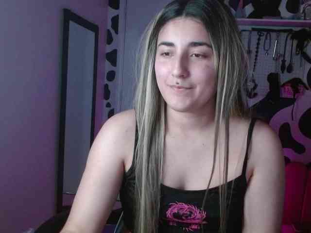 Modelo: hi-elora