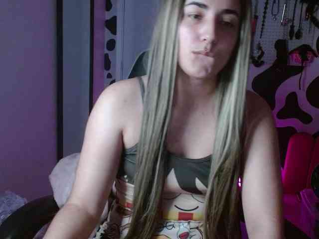 hi-elora webcam