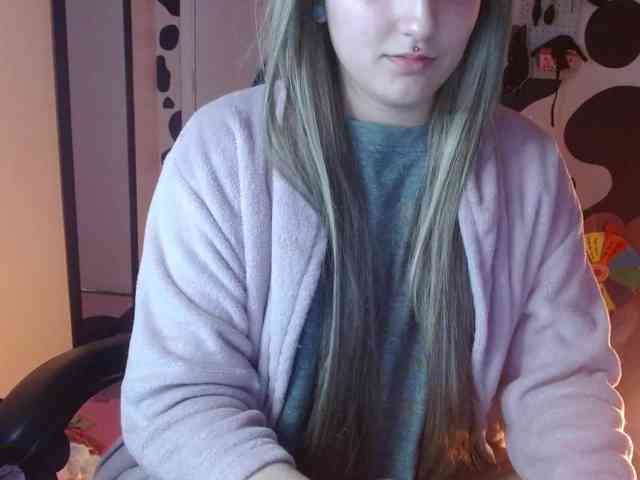 hi-elora webcam