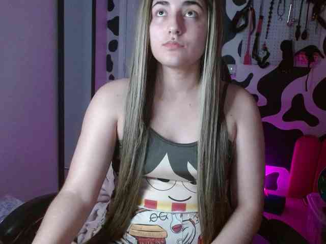 Modelo: hi-elora