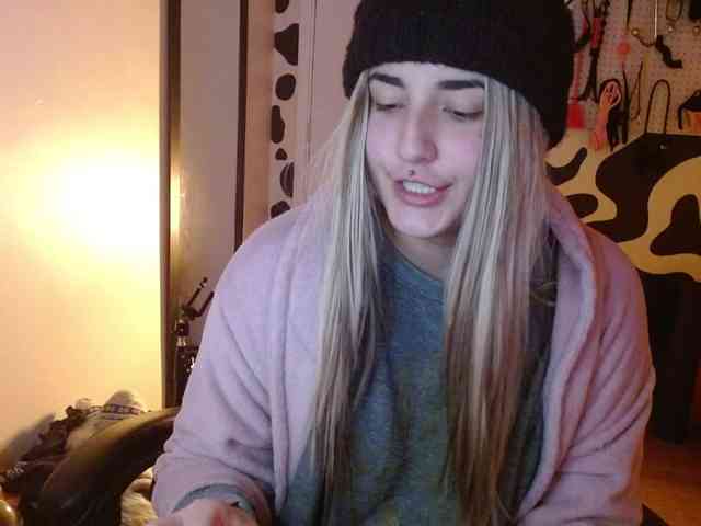 hi-elora webcam