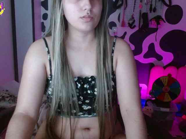 hi-elora webcam