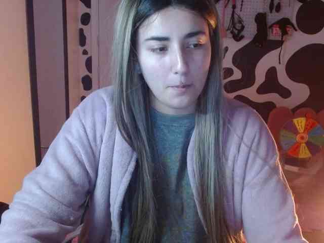 hi-elora webcam